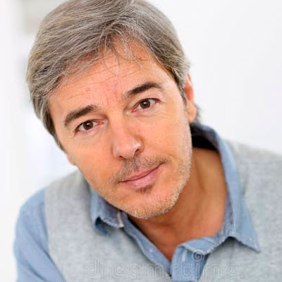 Jorge Matthaus