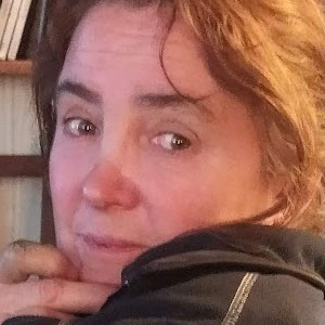 Clara Pereyra Iraola - Propietaria y Administradora